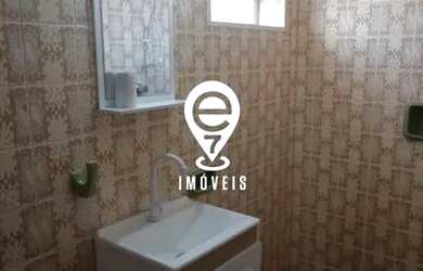 Imagem 7: Sobrado para aluguel, 3 quartos, 1 suíte, 4 vagas, Jardim Nosso Lar - São Paulo/SP