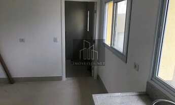 Imagem 6: Casa à venda no bairro Alphaville - Santana de Parnaíba/SP