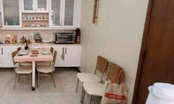 Imagem 5: Cobertura com 4 dormitórios para alugar, 361 m² por R$ 9.414,00/mês - Recreio dos Bandeira