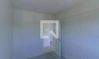 Imagem 7: Apartamento à Venda - Cavalhada, 2 Quartos, 66 m2