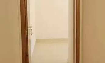 Imagem 7: Casa a venda Casa com 3 dormitórios