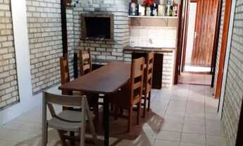 Imagem 7: Aluguel temporada casa perto da praia