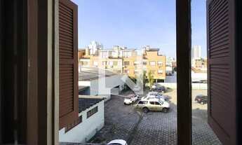 Imagem 7: Apartamento para Aluguel - Menino Deus, 1 Quarto, 50 m2