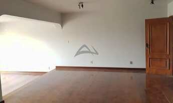 Imagem 3: Apartamento - Cambuí - Campinas