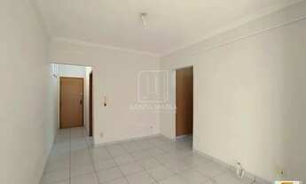 Imagem 2: Apartamento (tipo - padrao) 2 dormitórios, cozinha planejada, em condomínio fechado