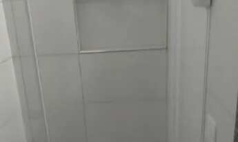 Imagem 4: Aluguel Quarto com aluguel por R$500 /mês