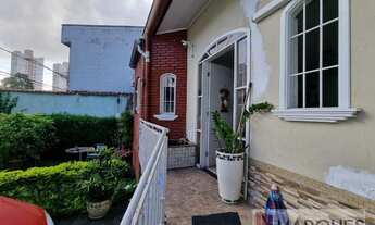 Imagem 7: Casa em Jardim Rosa de Franca - Guarulhos