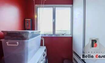 Imagem 7: Apartamento 1 dormitorio - IPIRANGA