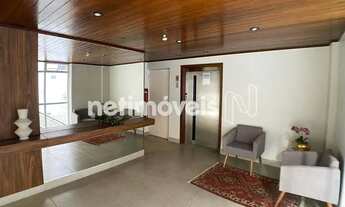 Imagem 2: Venda Apartamento 3 quartos Santo Antônio Belo Horizonte