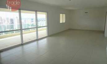 Imagem 2: Ótimo imóvel apartamento com 3 suítes à venda, 218 m² por R$ 1.280.000 - Bosque das Juriti