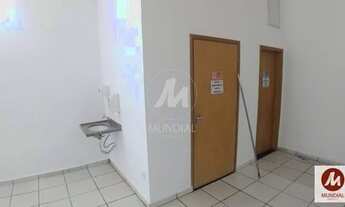 Imagem 3: Salão/Galpão (outros