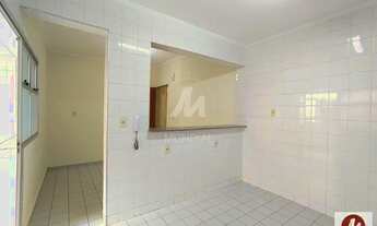 Imagem 5: Apartamento (outros) 3 dormitórios/suite, cozinha planejada, portaria 24hs, salão de festa