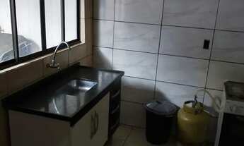 Imagem 2: Suite privado Quarto com aluguel por R$750 /mês