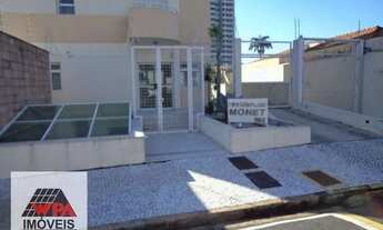 Imagem: Apartamento com 1 dormitório para alugar