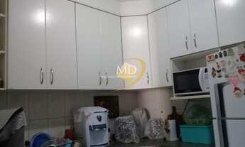 Imagem 4: SãO CAETANO DO SUL - Apartamento Padrão - Boa Vista