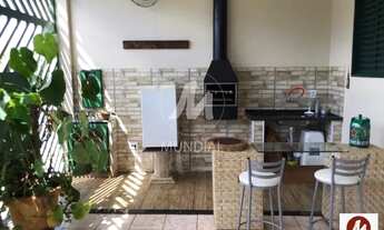 Imagem 3: Casa (térrea na rua) 2 dormitórios/suite, cozinha planejada