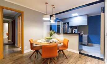 Imagem 7: Apartamento à Venda - Vila Leopoldina, 3 Quartos, 78 m2