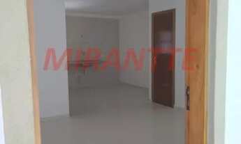 Imagem 4: Cond. fechado de 72m² com 2 quartos em Perus