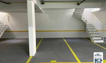 Imagem 3: Sobrado à venda, 170 m² por R$ 750.000,00 - Ipiranga - São Paulo/SP