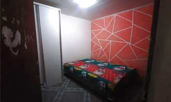 Imagem 7: VENDE-SE ESTA CASA LINDA NA CIDADE NOVA 6 COM 3 QUARTOS