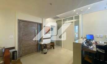 Imagem 6: Sala - Jardim Guanabara - Campinas