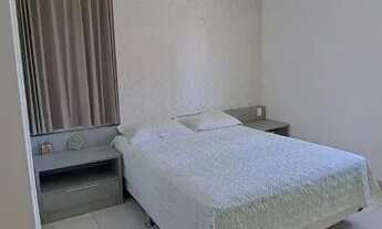 Imagem 7: El Viso Contemporâneo 85418