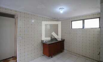 Imagem 6: Apartamento para Aluguel - Artur Alvim, 2 Quartos, 48 m2