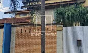 Imagem: Casa (sobrado na rua) 4 dormitórios/suite