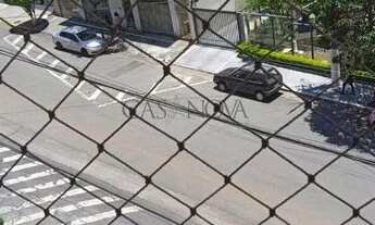 Imagem 2: Apartamento - Parque Imperial - São Paulo