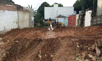 Imagem 2: FRB IMÓVEIS PRIME