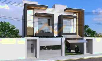 Imagem 3: Casa com 3 quartos no bairro Residencial Bethânia - Santana do Paraíso