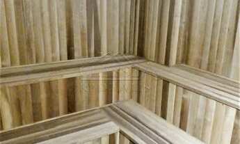 Imagem 5: Apartamento Padrão em Ribeirão Preto