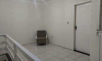 Imagem 3: Casa no Orlando Dantas