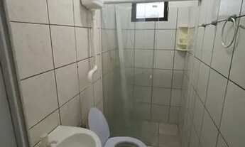 Imagem 5: Kitinete 460 n 863