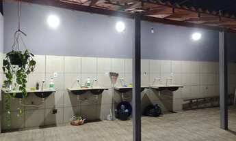 Imagem 6: R$ 350.000,00. Oportunidade Imperdível !!!