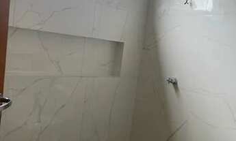 Imagem 7: Casa no Condomínio Morada dos Pássaros