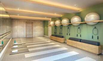 Imagem 7: Oportunidade! Apartamento com 2 dormitórios