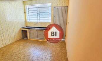 Imagem 5: Sobrado para aluguel - Vila Matilde - São Paulo/SP - 2 dormitórios - 50 metros quadrados