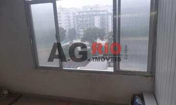 Imagem 3: Apartamento-LOCAÇÃO-Anil-Rio de Janeiro-RJ