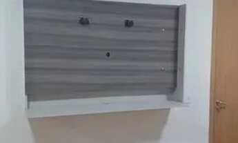 Imagem 4: Aluga-se apartamento