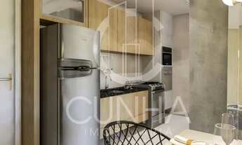 Imagem 4: EDIFÍCIO HIGH PONTA VERDE