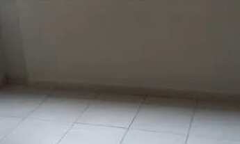 Imagem 6: APARTAMENTO - LAPA DE BAIXO - SP