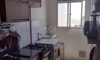 Imagem 5: Apartamento em Humaitá