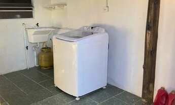 Imagem 3: Casa em Rio Grande RS