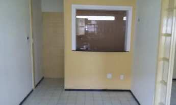 Imagem 5: Apartamento 2 quartos Expedicionários