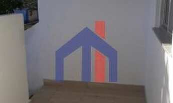 Imagem 4: NOVA IGUACU - Kitchenette/Conjugados - IPIRANGA