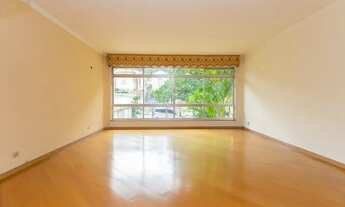 Imagem 6: SÃO PAULO - Casa Padrão - VILA IPOJUCA