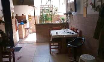 Imagem 2: Casa da Praia Solar