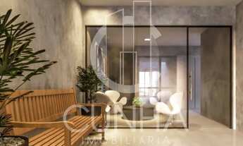 Imagem 3: EDIFÍCIO HIGH PONTA VERDE