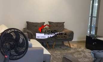 Imagem 6: Casa 3 dormitórios Vila Valença Sv!